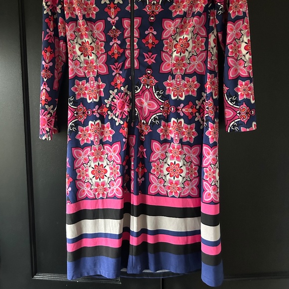 Vince Camuto dress - Picture 1 of 2